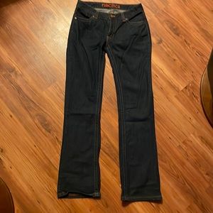 Kimes Ranch Francesca 10/36